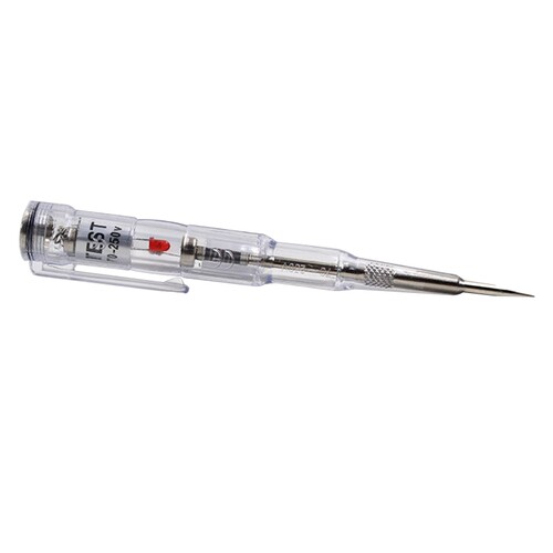Waterproof Electric Pen 70-250v Electricity Measurement Pen