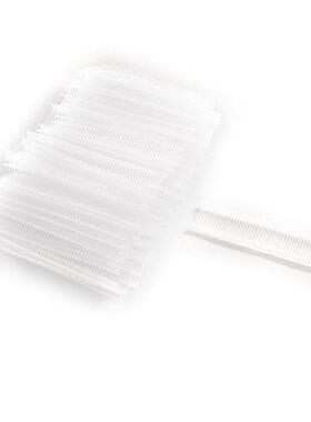 5000 x Labellng Gun Shoes Cloth Polypropylene PP Prce Tag