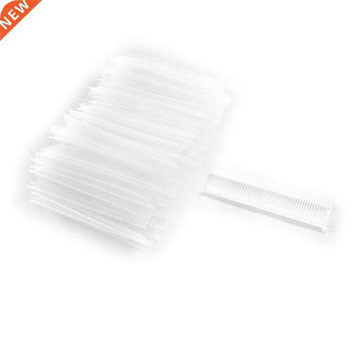 5000 x Labellng Gun Shoes Cloth Polypropylene PP Prce Tag