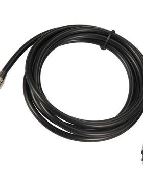 OD 6.0mm 6ft Premium Audio Optical Fiber Cable Toslink SPDIF