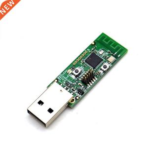 1pcs Wireless Zigbee CC2531 Sniffer Bare Board Packet Protoc