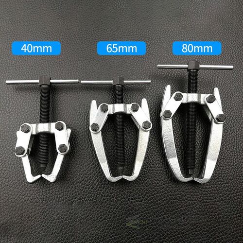 Pulling Bearing Removal Tool Extractors Replacement Supplies