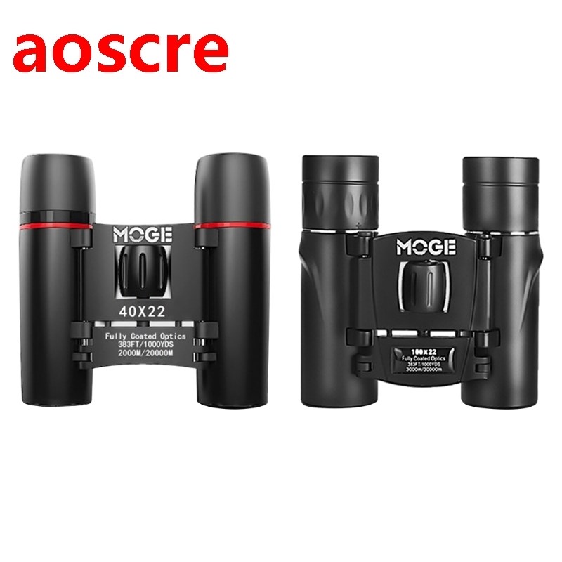 100X22/40X22 Professional High Definition Telescope 30000m P