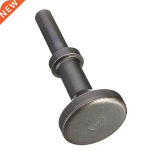 80mm Smoothing Pneumatic Drifts Air Hammer Bit Set Extended