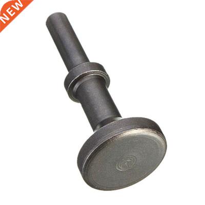 80mm Smoothing Pneumatic Drifts Air Hammer Bit Set Extended