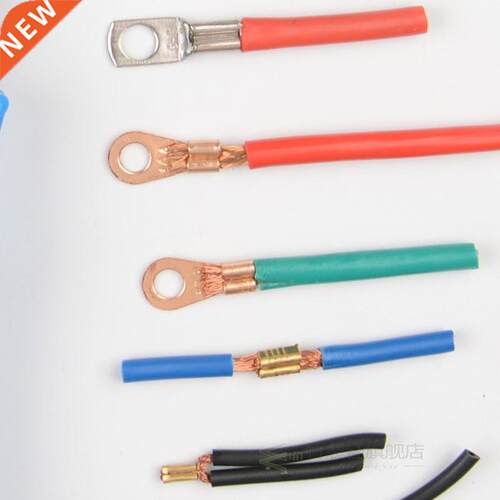 IWS-0560 Crimping Plier Tools for Crimp 20-10AWG 0.5-6mm2 45