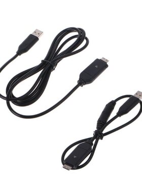 Data Cable USB Chging Wire Cord High Speed for SUC-C3/C5/C