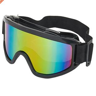Hot Sale Motorcycle Goggles Masque Motocross Goggles Helmet