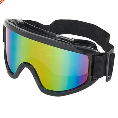 Hot Sale Motorcycle Goggles Masque Motocross Goggles Helmet