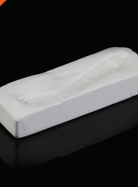 Compound Polishing Paste Wax Metal Brass Grinding Abrasive S