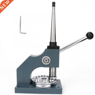 Professional Ring Stretcher Reducer Enlarger Size Adjuster J