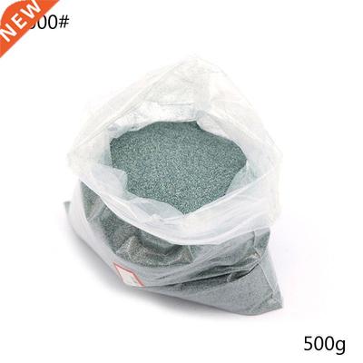 Polishing Powder Silicon Carbide 36-8000# Powder Polishing F