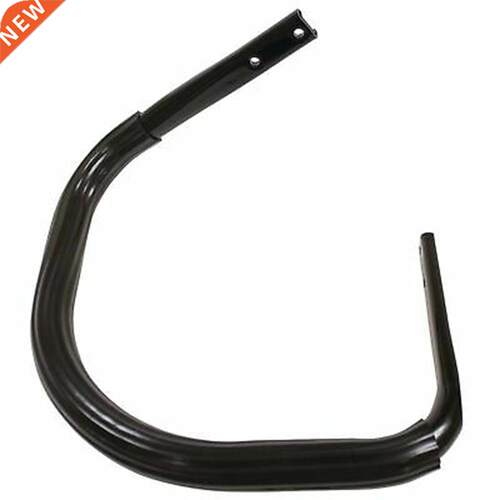 Handlebar Fits For Stihl 044 046 MS 440 1128 790 175 GS 461