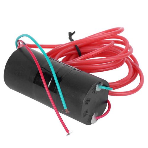 12V 500KV High Voltage Pulse Generator Boost Step Up Power M