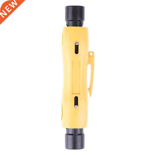 Wire ripper Coaxial Cable TV Line TV Cable ripper Clamp