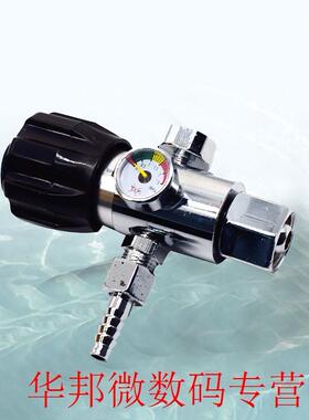 Tool Mini Anti Fall Ruproof Alloy Portable Accessories Oxy