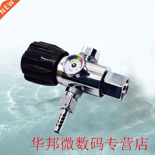 Tool Mini Anti Fall Ruproof Alloy Portable Accessories Oxy