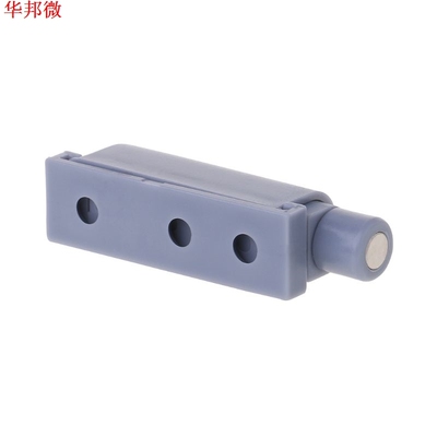 Cabinet Door Damper Buffer Soft Quiet Close Magnet Drawer Ca
