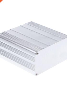 Aluminum Enclosure Case Electronic Project PCB Instrumen