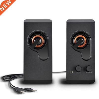 Music Speaker Bassboom Technology and Loud Stereo Sound 3.5m