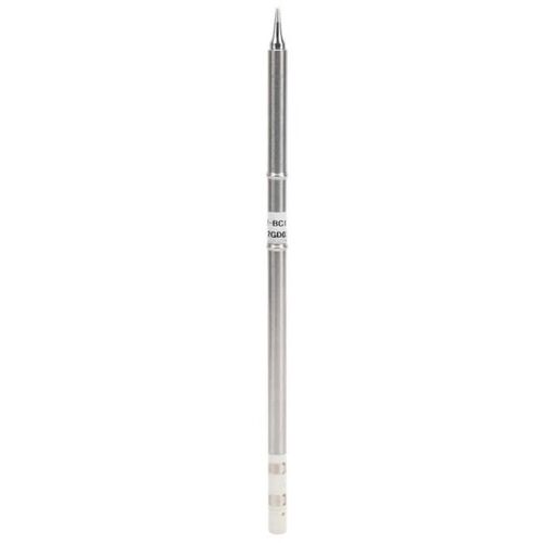 Soldering Tools Soldering Iron Tips Replacement Anti-Corrosi