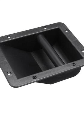 Speker Hndle ccessories Musicl Subwoofer Home Theter C