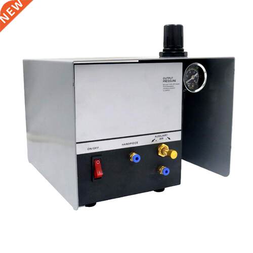 1400RPM/Mn Pneumatc mpact Sngle Ended Engravng Equpmen