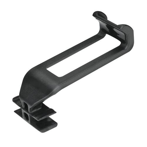 Adjustable Control Flat Stand Quick Release Tablet Holder fo