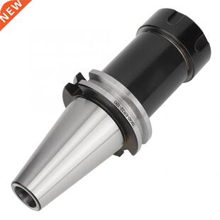SK40 100 ER32 Steel High Tool Speed Precise Collet Holder