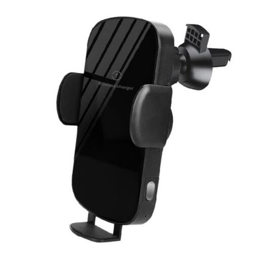 Wireless Charger 15W Wireless Charger Car Holder For Air Ven