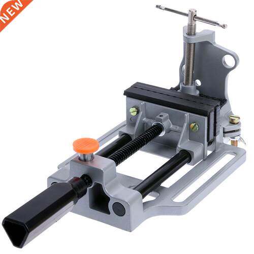 Clmp-on Tble Flt Bench Vise Milling Mchine Bench Vise Mi