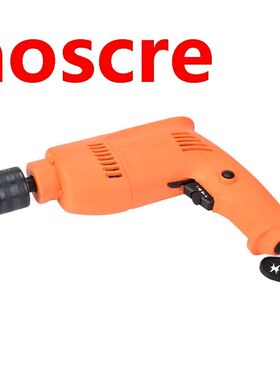 Repair tool kit Electric impact drill tool kit Screwdriver K