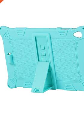 Protection Case for ALLDOCUE IPlay40 Talet 10.4 Inch Silic