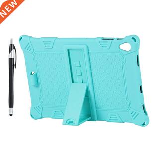 Protection Case for ALLDOCUE IPlay40 Talet 10.4 Inch Silic
