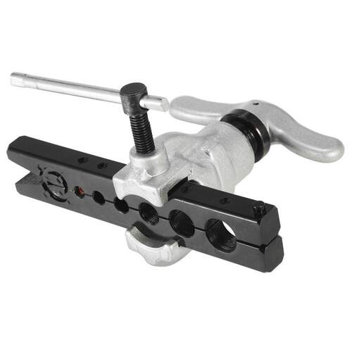 Eccentric Flaring Tool Set Water Gas Brake Line Application