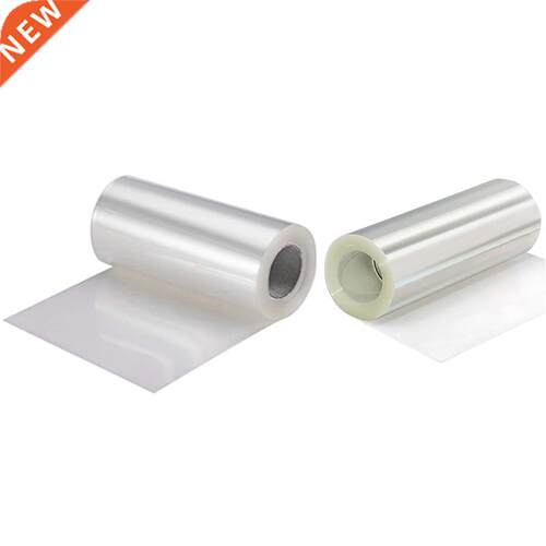 Cake Collar Diy Cake Collar Transparent Mousse Cake Sheets S