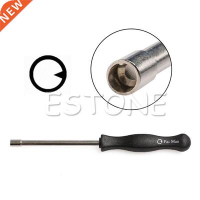 Adjuing Service Carburetor Tool For Ryobi HOMELITE Packman