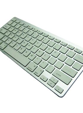 10M Wireless Wireless Keyboard Mobile For IPad Tablet Office
