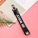 Anti Phone lost Broad Fashion 1pcs Mobile Strap Neck Lanyard