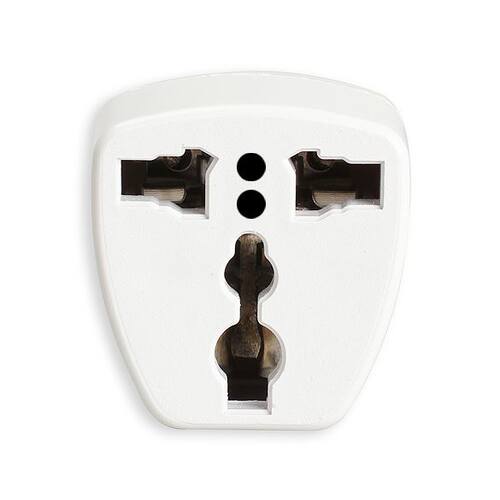 Travel Wall AC Power Charger Adapter Wall Plug Socket UK to