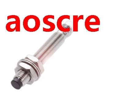 516-8-S49-C New High-Quality Switch Sensor Warranty For O