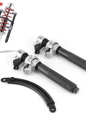 Woodworking Tool Set 3pcs/set Shock Absorbers Spring Compres