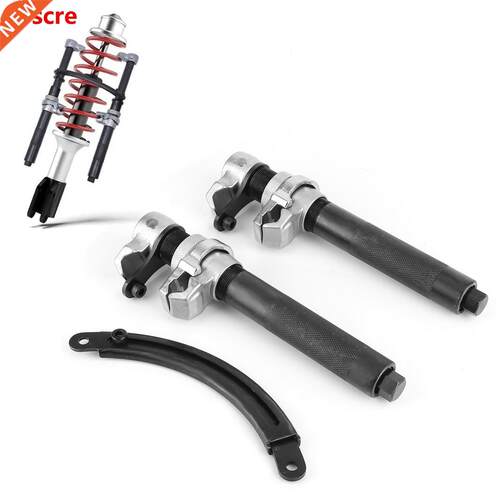 Woodworking Tool Set 3pcs/set Shock Absorbers Spring Compres