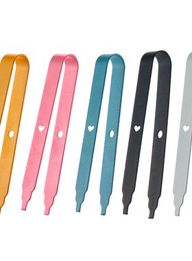 Mechanical Keyboard Keycap Puller Remover Stainless Steel Ke