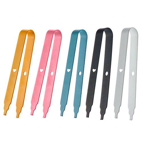 Mechanical Keyboard Keycap Puller Remover Stainless Steel Ke