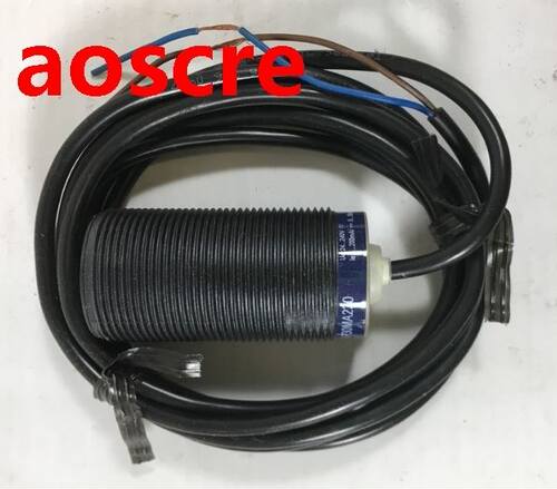 XS4-P0MA20 M0 Schneide New High Quality Switch Sensor