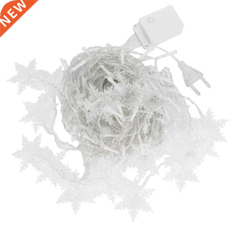 luces led decoracion led lights decoration 4m 96LED Chips St