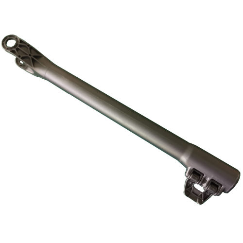 Applicable to gpz7000 portable underground metal detector c