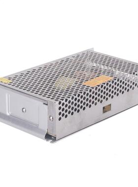 AC 110V / 220V to DC 24V 10A 240W voltage converter swtch p