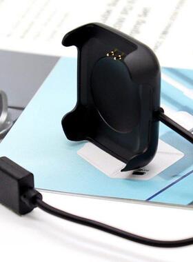Magnetic/Ordinary Smart Watch Charger Cable Dock for HW22 Po